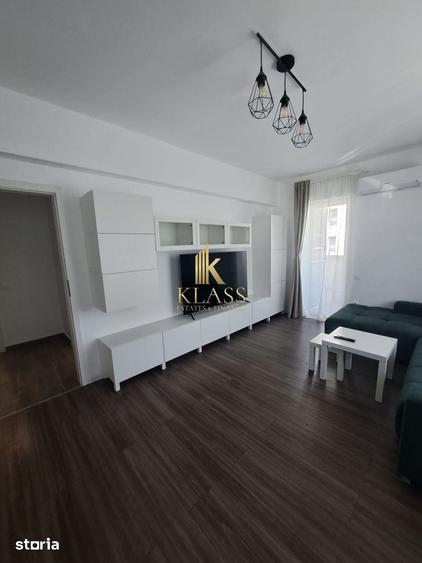 Apartament 3 camere | | Complex Galaxy - 9