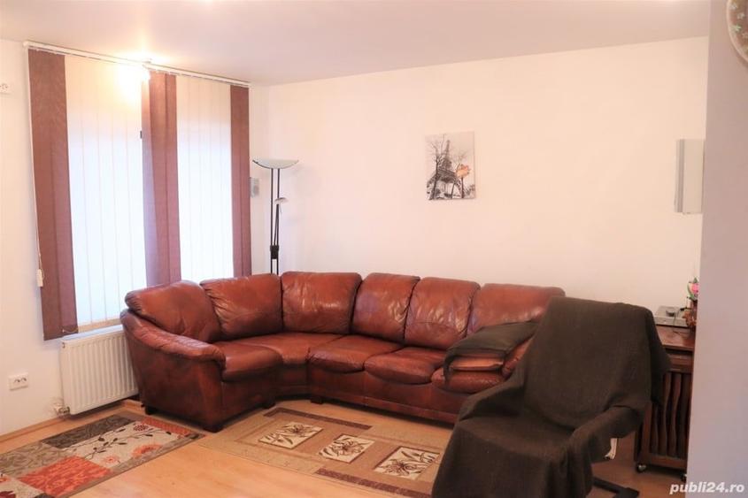 Casă cu 3 camere cu Teren 1880 Mp în Măgurele