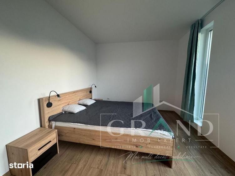 Casa mediteraneanapremium,NOUA,Corusu | 8 km de Cluj-Napoca | Toat - 16