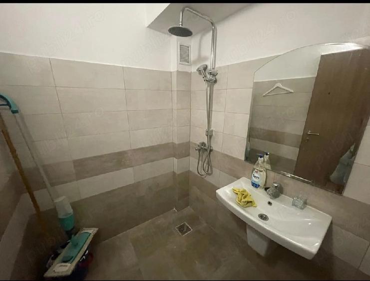 Spațiu comercial, de 57 mp, în Ultracentral
