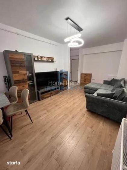 Inchiriere Ap 2 camere in CENTRAL ADRESS, SEMIDECOMANDAT, CENTRALA PRO - 9