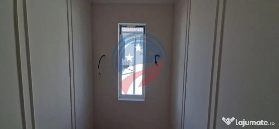 VILA PREMIUM P+1 | CONSTRUC?IE 2026 | CRAIOVA ZONA ... - 4