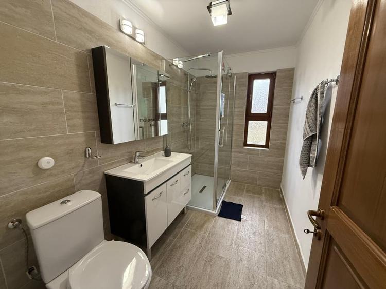 Duplex cu 4 camere cu Teren 380 Mp în Ampoi 3