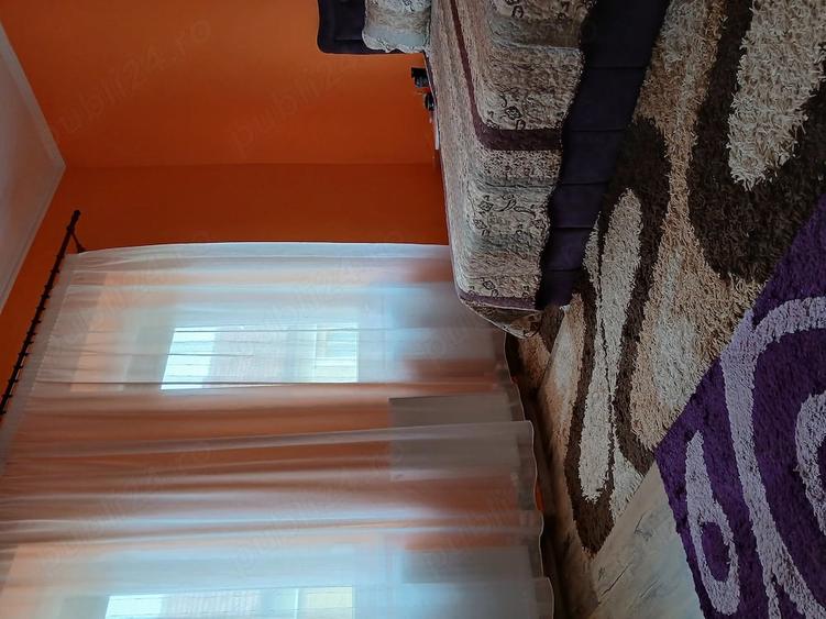 Casă cu 3 camere cu Teren 430 Mp în Salonta