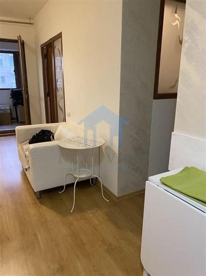 Apartament 2 camere, Marasti - 3