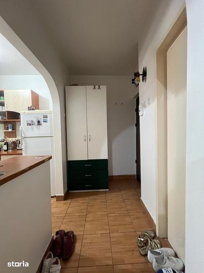 Etaj 3-Tatarasi-Dispecer-2 Camere 50mp - 5