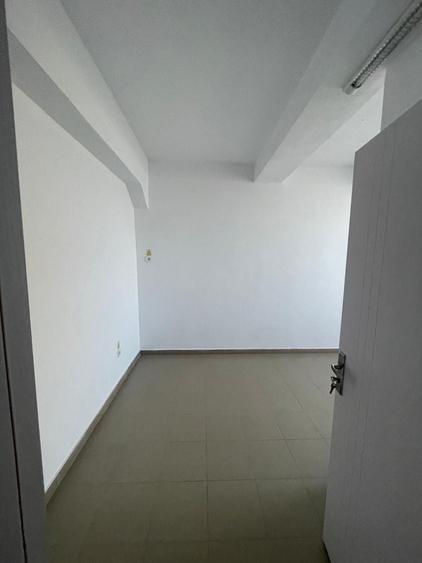 Spațiu comercial, de 50 mp, în Țuglui