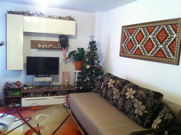 Casă cu 3 camere cu Teren 364 Mp în Ultracentral