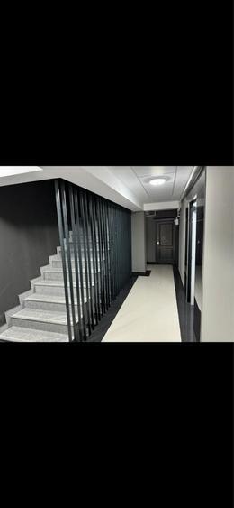 Apartamente K- Residence Smardan - 7