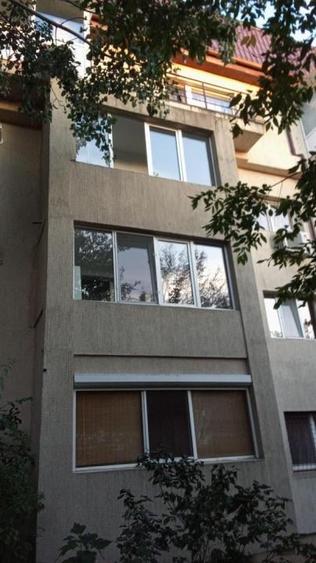 Vanzari Apartamente 3 camere Militari Pacii - 15