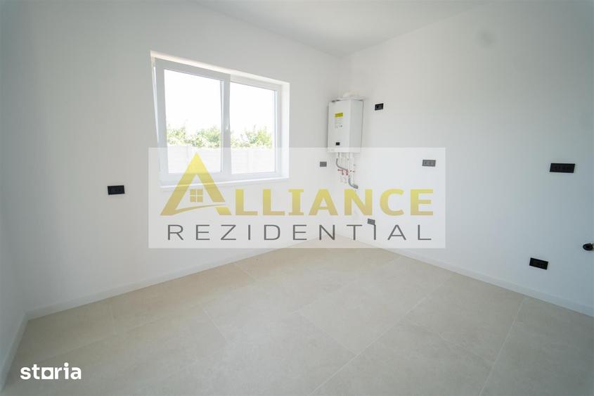 Real Village- Complex rezidential-Ideal pentru confortul zilnic- - 10