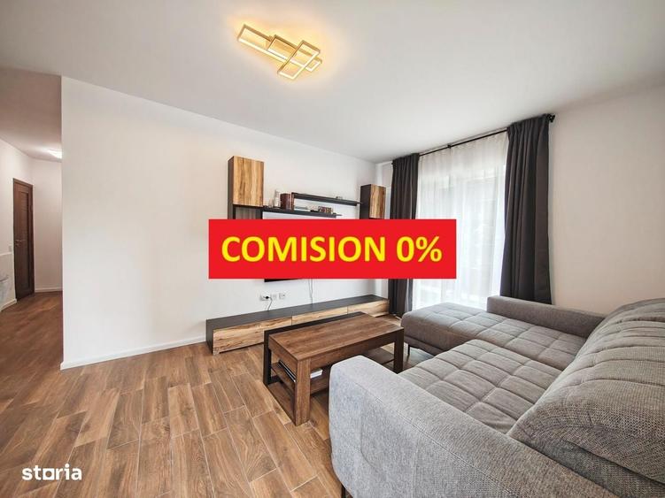 Pallady | An 2023 | 3 camere, etaj Parter inalt, 72 mp | metrou Nicola - 11