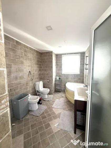 Apartament de vanzare, 140 mp, zona Ultracentral - 3