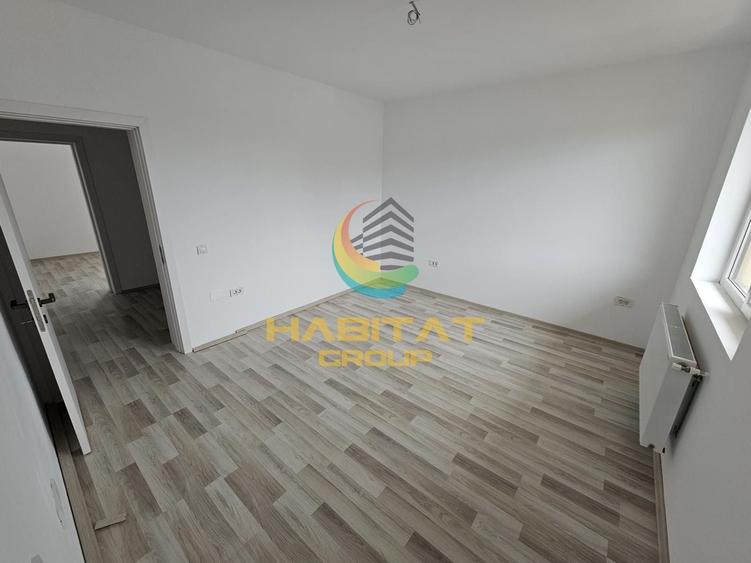 Apartament 2 Camere 62mp Sector 4 - 2