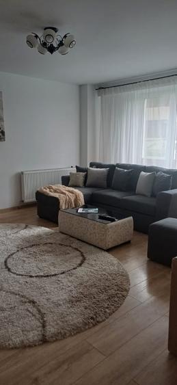Apartament 2 camere Lujerului bloc nou/centrala proprie metrou - 1