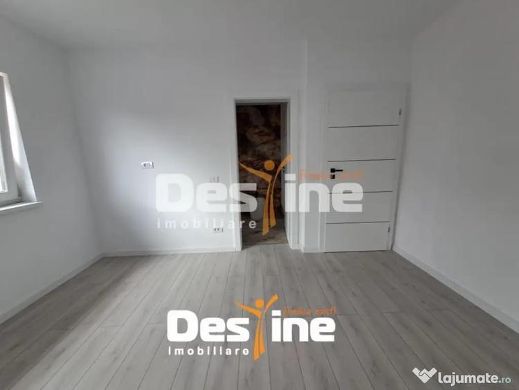 Casă cu 4 camere cu Teren 393 Mp în Miroslava