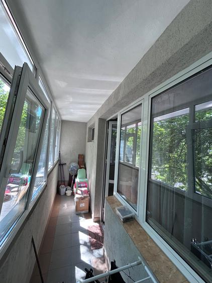 Apartament 2 camere Scolilor - 7