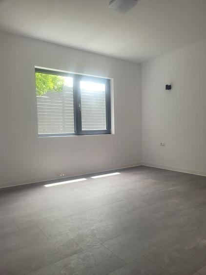 Casă individuală cu 3 camere cu Canalizare în Valu lui Traian