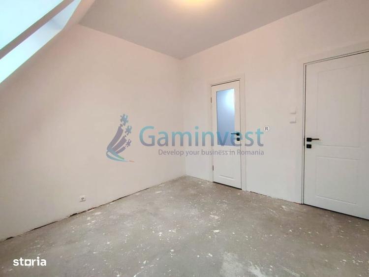Apartament cu 4 camere în Lotus