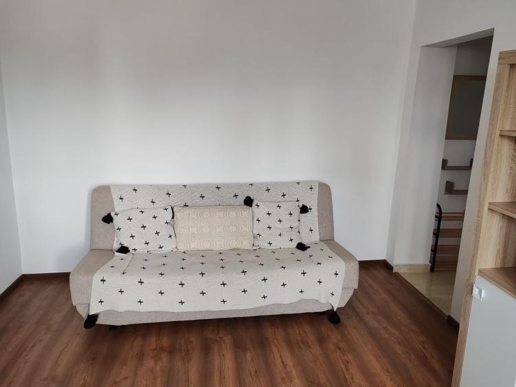 Apartament de inchiriat - 1