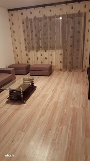 Caut colega de apartament intr-un apartament cu 2 camere - 5