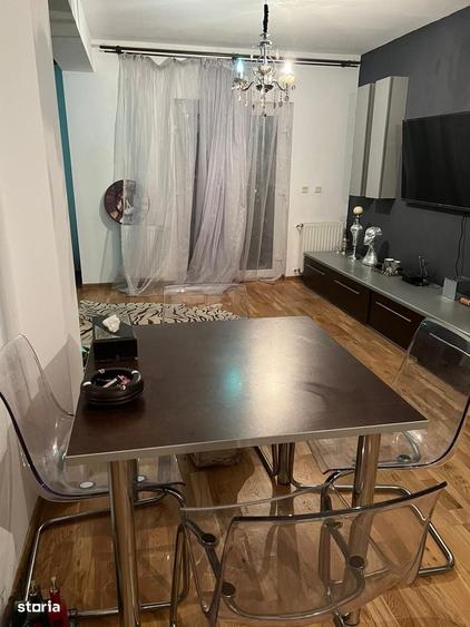 Casă cu 4 camere cu Teren 148.5 Mp în Central