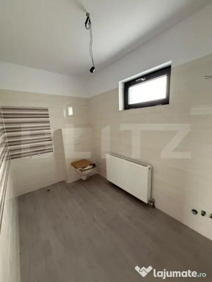 Casa de vanzare, 5 camere, 225 mp, zona Mihai Bravu - 17