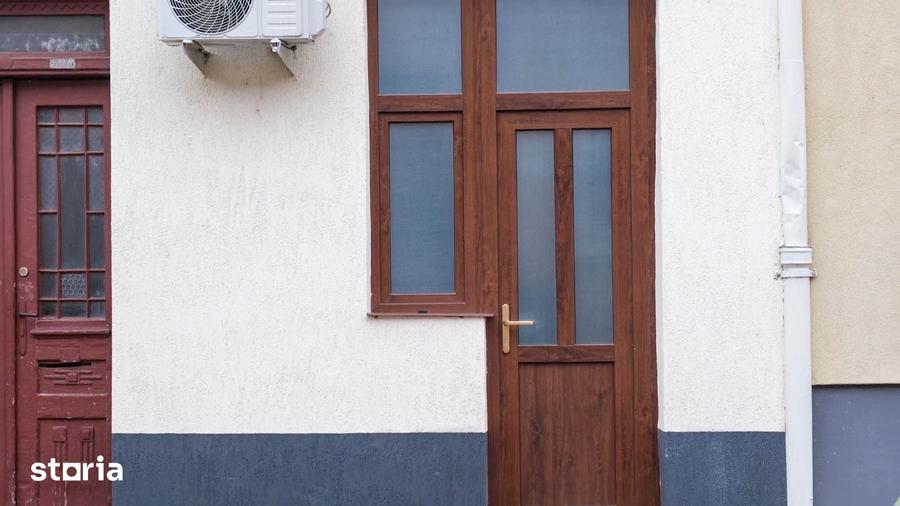 Birou premium ultracentral Ady Endre 34, Oradea - 5