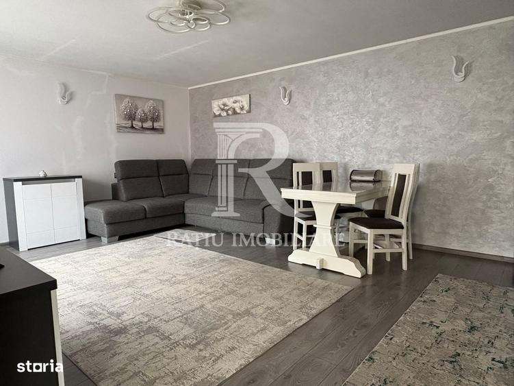 Casa de vanzare ultracentrala | Cuza Voda | Oradea - 7