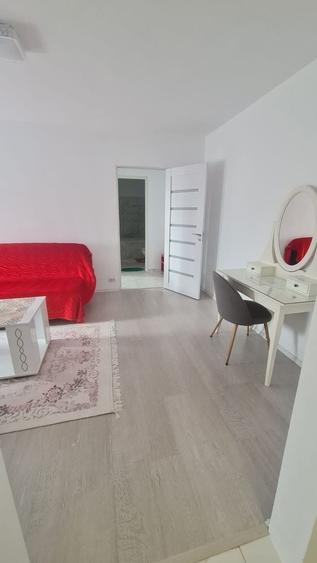 🔑 Vanzare apartament 2 camere, Titan – Chiar lângă Metrou 1 Decembrie 1918 - 4