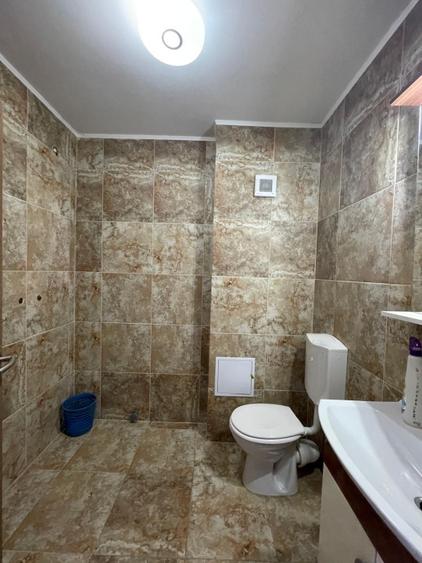 Spațiu comercial, de 45 mp, în Central