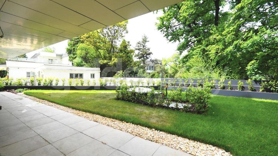 REA1013117 Apartament 4 camere - HERASTRAU - CHARLES DE GAULLE - 17