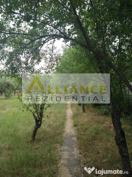 CASA BETON - 1500MP TEREN - 400MP UTILI - 370.000EUR - 6