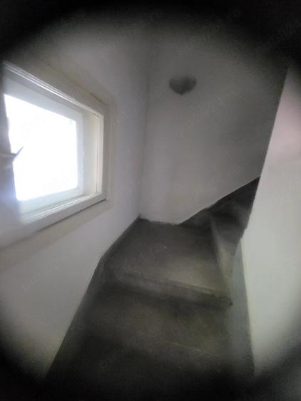 Casă cu Teren 117 Mp în Central