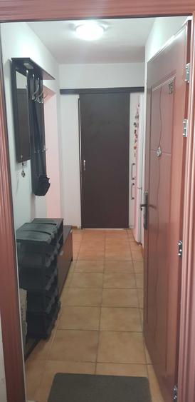 Apartament cu 2 camere decomandat în Alexandru Obregia
