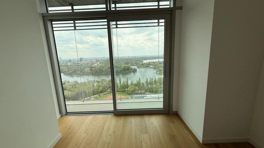 REA1028682 2 CAMERE UPSITE CU VEDERE CATRE LAC - 4