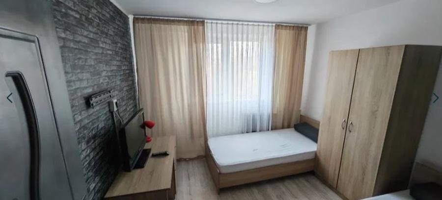 Apartament 2 Camere,Berceni,DECOMANDAT,Amenajat,Liber - 3