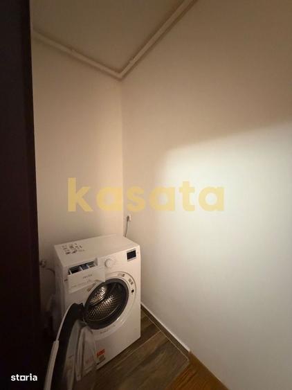 Apartament 2 camere | Upground | Zona de Nord | Metrou Pipera - 5