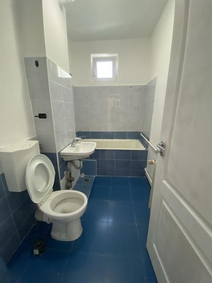 Apartament 3 camere decomandate zona Iulius -FSEGA - 4