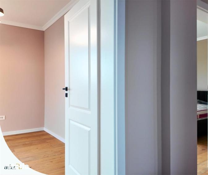 Casa plan parter | Lunca Cetatuii | 3 camere | Comision 0 - 2