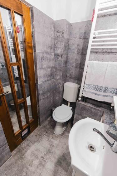 Apartament 4 camere ultra central - 14