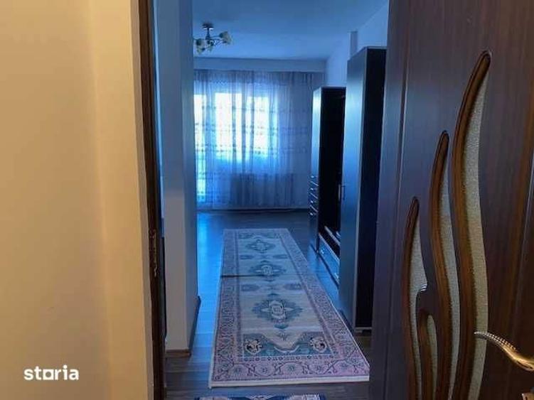 Inchiriere apartament in vila - zona Garii de Nord - 3