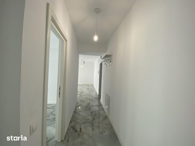 Spatiu comercial 60 mp pe Dna Stanca - 9
