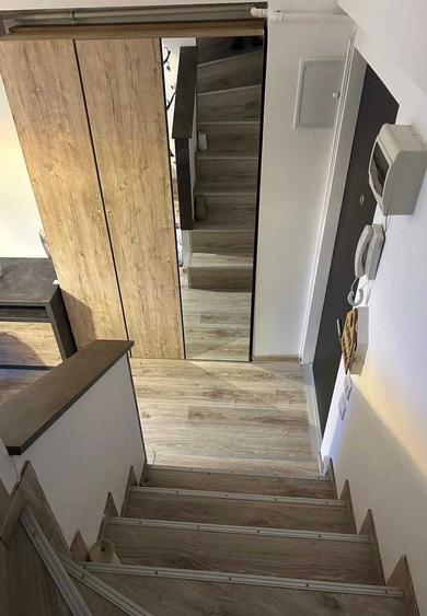 Apartament de inchiriat Sector 3 - 1