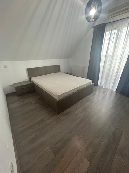 Apartament 3 camere tip duplex,  metrou Dimitrie Leonida - Berceni - 13