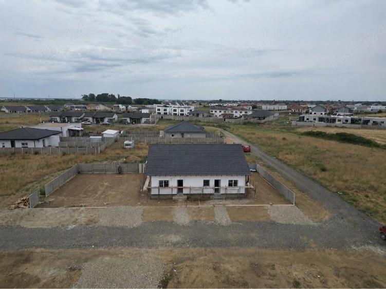 Direct Proprietar, Super Oferta, Pod Mansardabil - 4