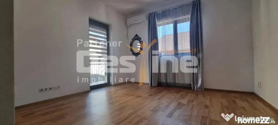 Casă cu 4 camere cu Teren 300 Mp în Alexandriei