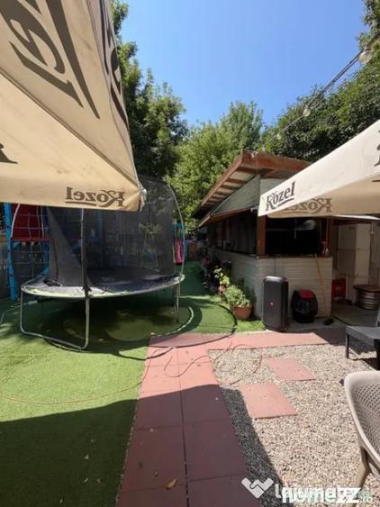 Spațiu comercial, de 20 mp, în 1 Mai