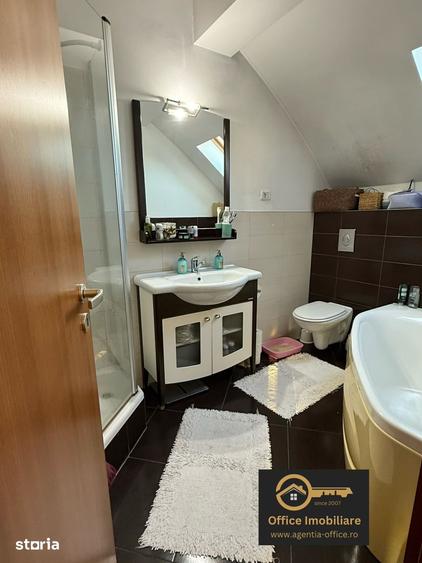 Apartament cu 2 camere în Orașul Vechi