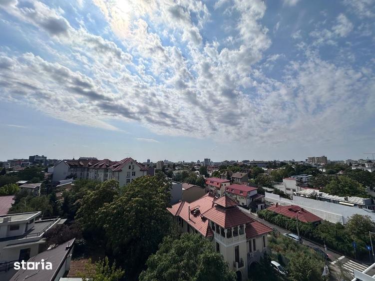 Apartament cu 6 camere în Iancului